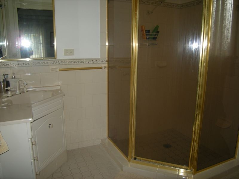 9 Cobb & Co Circuit, Tamworth NSW 2340