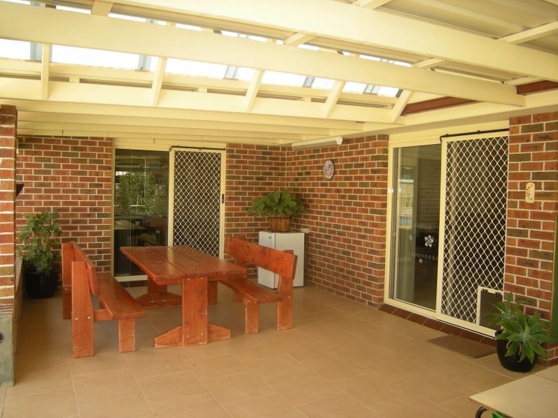 9 Cobb & Co Circuit, Tamworth NSW 2340