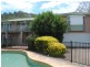 90 Hill Street, Tamworth NSW 2340