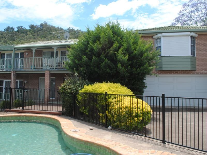 90 Hill Street, Tamworth NSW 2340