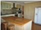 90 Hill Street, Tamworth NSW 2340