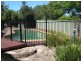 90 Hill Street, Tamworth NSW 2340