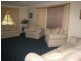 90 Hill Street, Tamworth NSW 2340