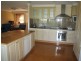 90 Hill Street, Tamworth NSW 2340