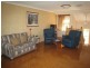 90 Hill Street, Tamworth NSW 2340