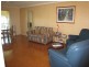 90 Hill Street, Tamworth NSW 2340