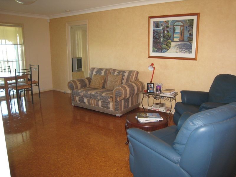90 Hill Street, Tamworth NSW 2340