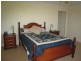 90 Hill Street, Tamworth NSW 2340