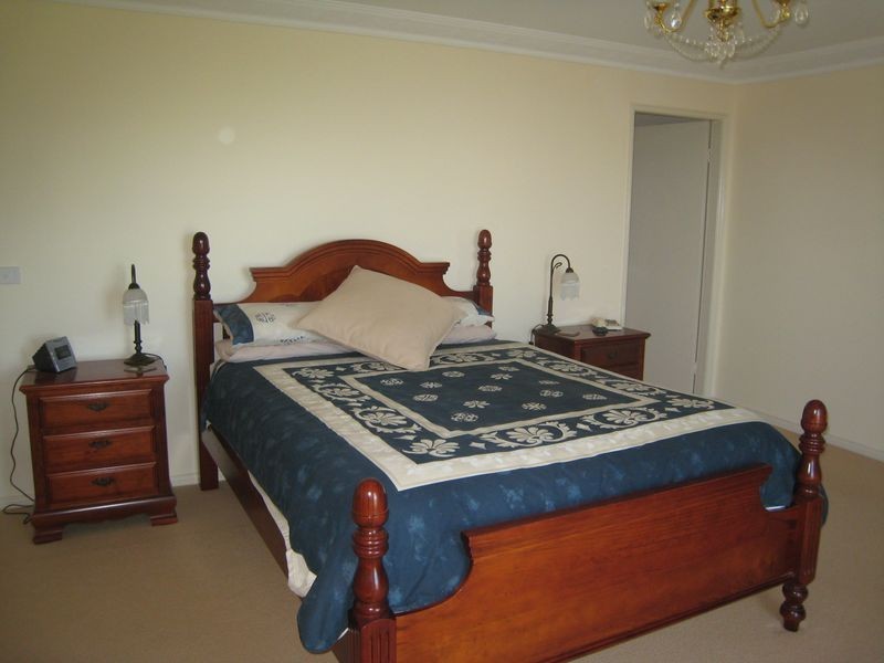 90 Hill Street, Tamworth NSW 2340