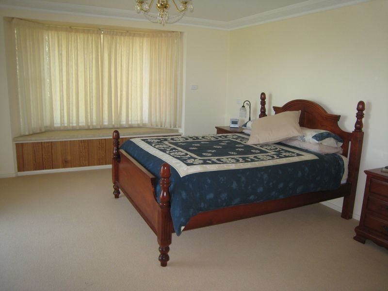 90 Hill Street, Tamworth NSW 2340