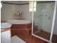 90 Hill Street, Tamworth NSW 2340