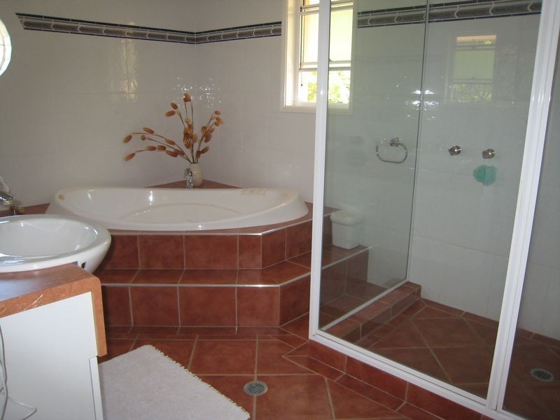 90 Hill Street, Tamworth NSW 2340