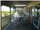 90 Hill Street, Tamworth NSW 2340
