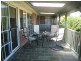 90 Hill Street, Tamworth NSW 2340