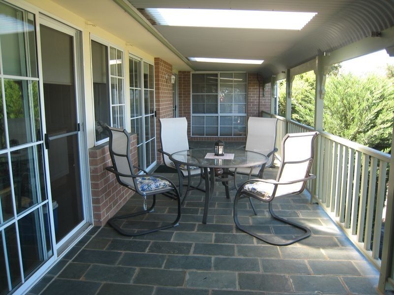 90 Hill Street, Tamworth NSW 2340