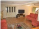 90 Hill Street, Tamworth NSW 2340
