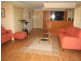 90 Hill Street, Tamworth NSW 2340