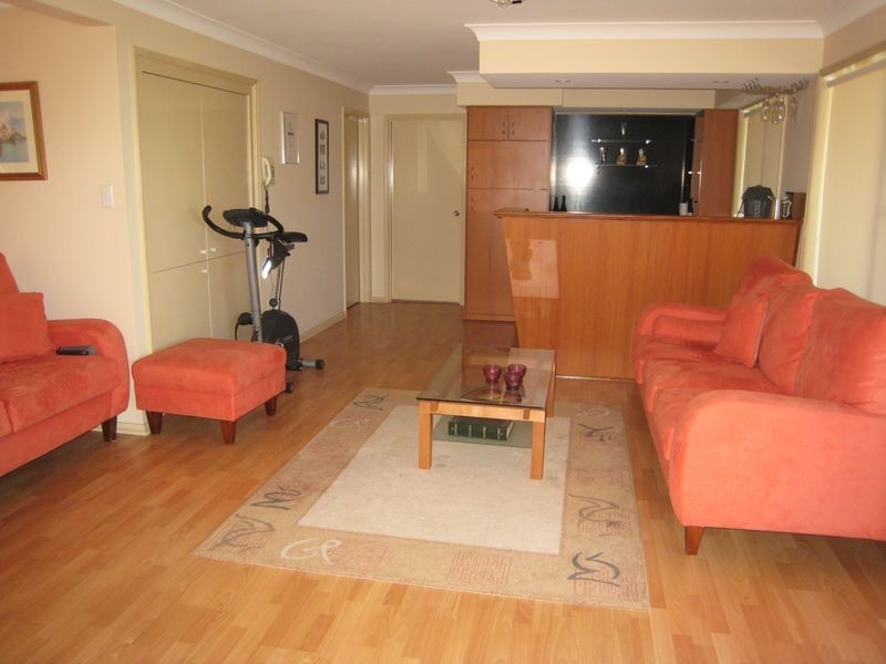 90 Hill Street, Tamworth NSW 2340