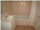 90 Hill Street, Tamworth NSW 2340