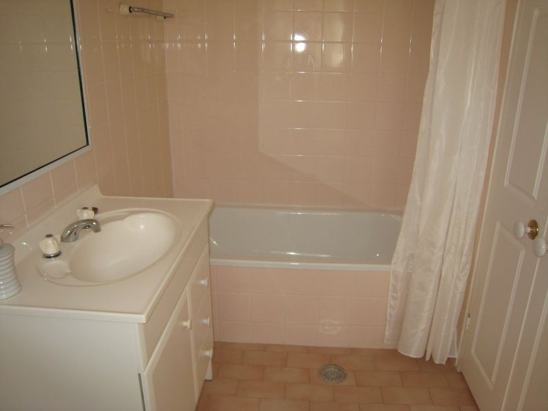 90 Hill Street, Tamworth NSW 2340