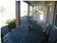 90 Hill Street, Tamworth NSW 2340