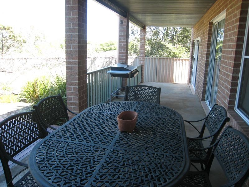 90 Hill Street, Tamworth NSW 2340