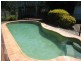 90 Hill Street, Tamworth NSW 2340