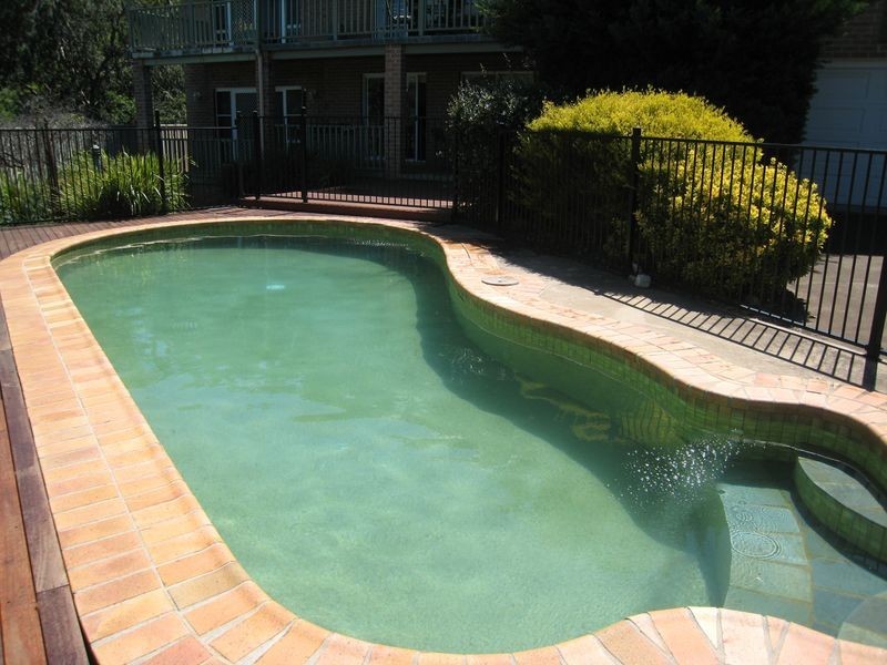 90 Hill Street, Tamworth NSW 2340