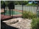 90 Hill Street, Tamworth NSW 2340