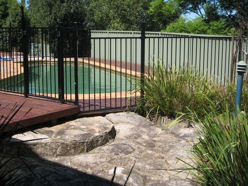 90 Hill Street, Tamworth NSW 2340