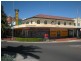 Tamworth NSW 2340