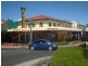 Tamworth NSW 2340