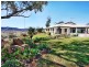 Tamworth NSW 2340