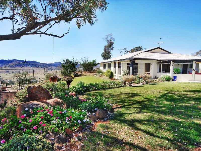 Tamworth NSW 2340