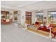 Tamworth NSW 2340