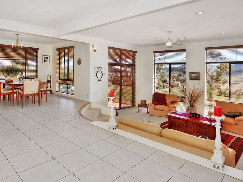 Tamworth NSW 2340