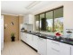 Tamworth NSW 2340