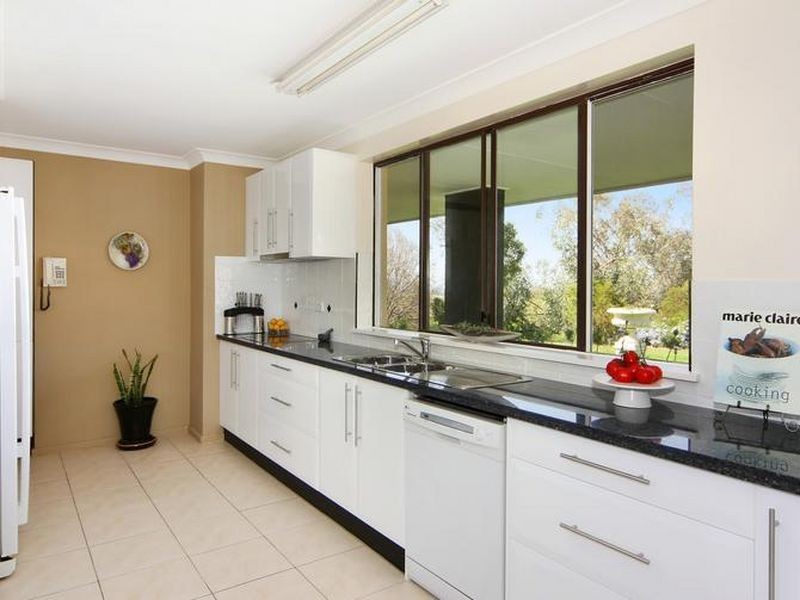 Tamworth NSW 2340