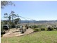 Tamworth NSW 2340