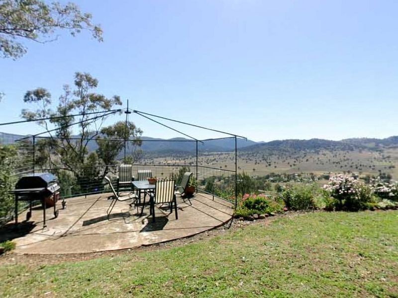 Tamworth NSW 2340