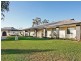 Tamworth NSW 2340