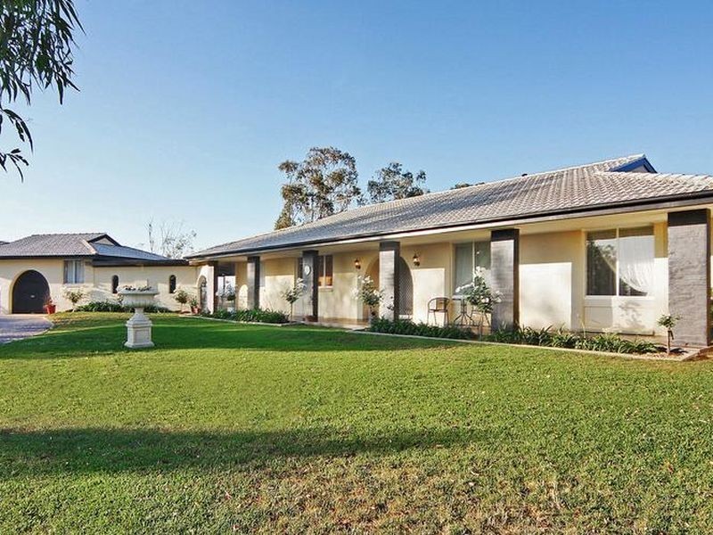 Tamworth NSW 2340