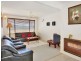 Tamworth NSW 2340