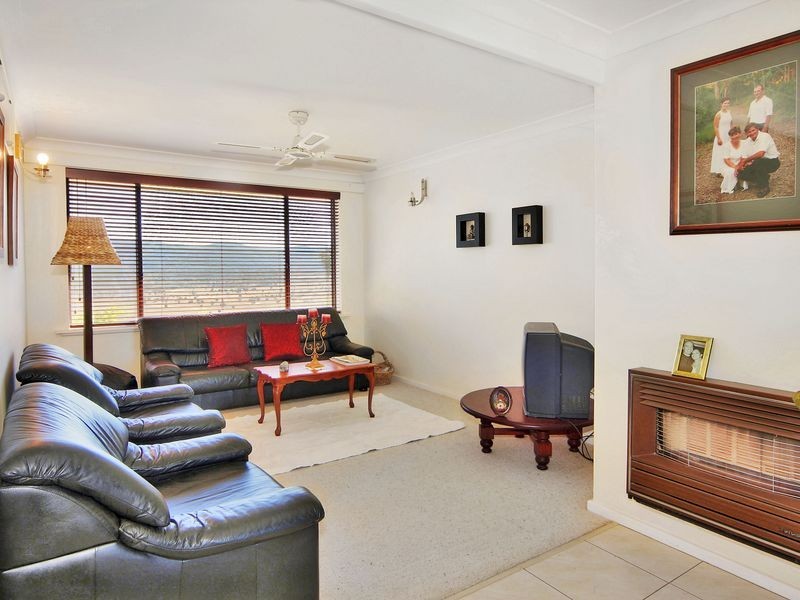 Tamworth NSW 2340