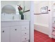 Tamworth NSW 2340