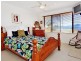 Tamworth NSW 2340