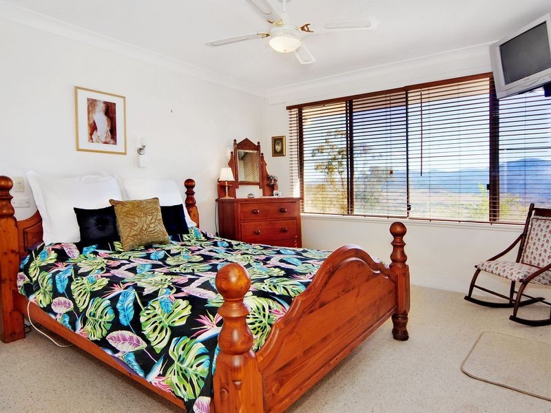 Tamworth NSW 2340