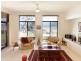 Tamworth NSW 2340