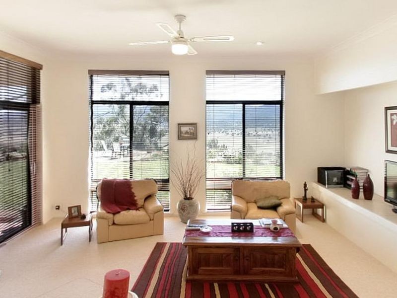 Tamworth NSW 2340