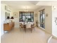 Tamworth NSW 2340